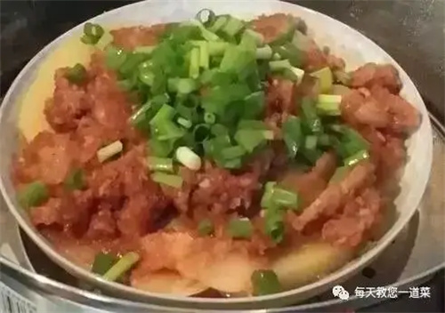 图片细节